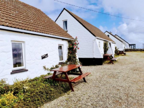 Гостиница Doonbeg Holiday Cottages  Дунбег